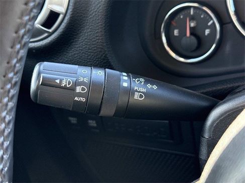 Used 2013 Jeep Wrangler Unlimited Rubicon w/ Dual Top Group image 26