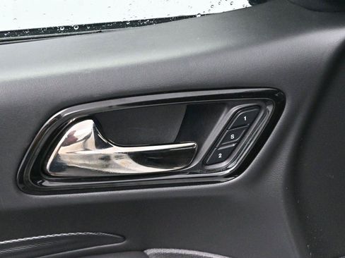 Used 2022 Dodge Durango R/T AWD/4WD image 12