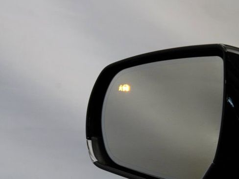 Used 2025 Cadillac CT4 Sport image 28