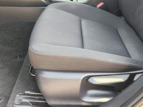 Used 2023 Toyota Corolla LE FWD image 18