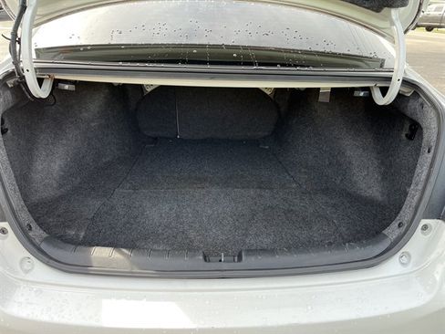 Used 2017 Honda Accord EX image 15