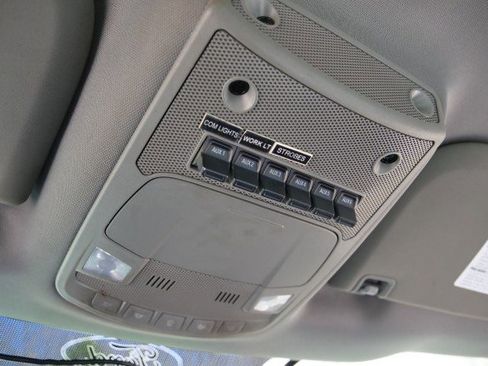 Used 2019 Ford F450 XL w/ XL Value Package image 17