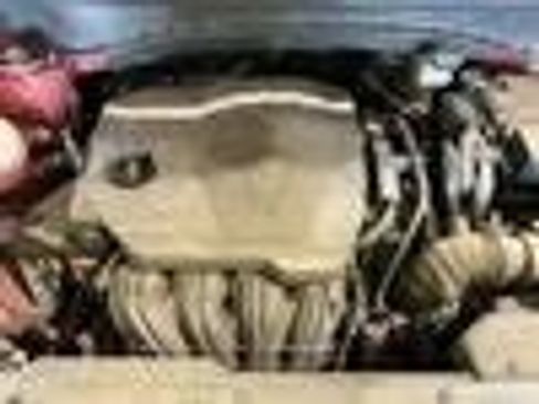 Used 2022 Hyundai Tucson SEL image 27