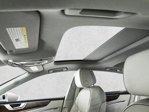 Certified 2023 Audi A7 3.0T Prestige w/ Luxury Package image 16