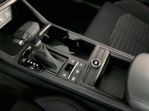 Used 2025 Kia K5 LXS FWD image 17