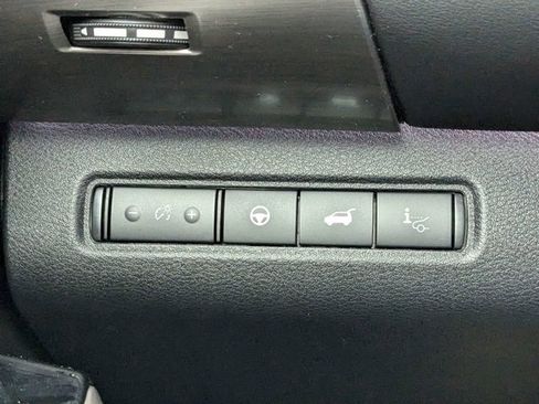 New 2025 Nissan Pathfinder Platinum image 27