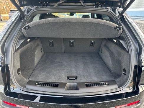 Used 2022 Cadillac XT4 Sport w/ Comfort Package image 33