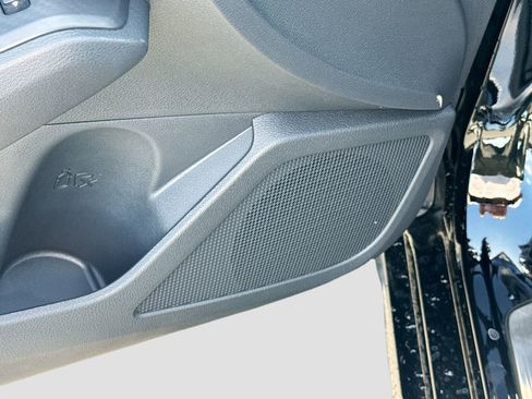 New 2026 Nissan Altima 2.5 SV FWD image 18