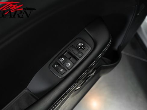 Used 2020 Dodge Challenger SRT Hellcat RWD image 22