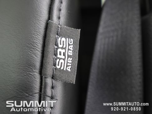 New 2026 Dodge Durango GT AWD/4WD image 48