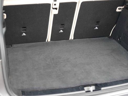 Certified 2022 Mercedes-Benz GLA 250 4MATIC image 29