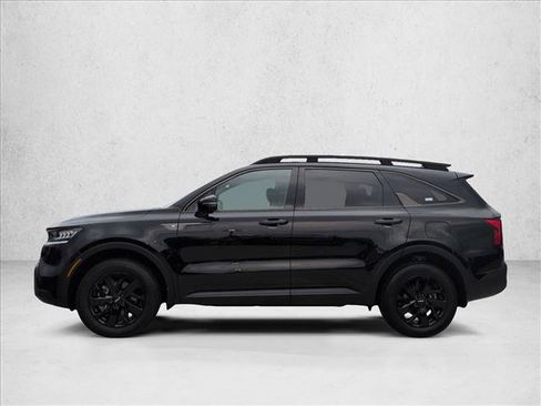 Used 2023 Kia Sorento S AWD/4WD image 9