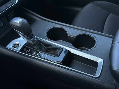 Used 2023 Nissan Altima 2.5 S image 19