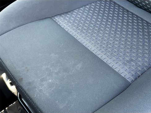 Used 2023 Ford Transit 350 XLT image 20