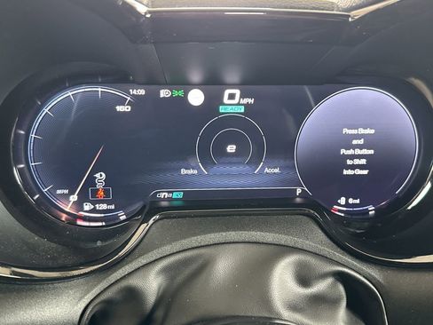 Used 2024 Alfa Romeo Tonale Veloce image 38