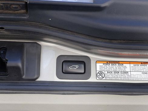 Used 2016 Lexus LX 570 4WD w/ Luxury Package image 30
