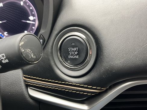 New 2026 MAZDA CX-70 3.3 Turbo S w/ Premium Package image 20