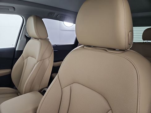 New 2026 Audi Q7 3.0T Prestige AWD/4WD image 19