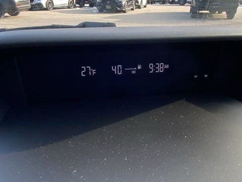 Certified 2023 Subaru Impreza Premium image 28