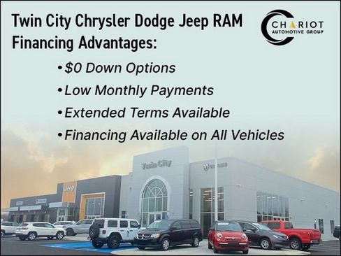 Used 2015 Jeep Wrangler Unlimited Sport w/ Quick Order Package 24S AWD/4WD image 3