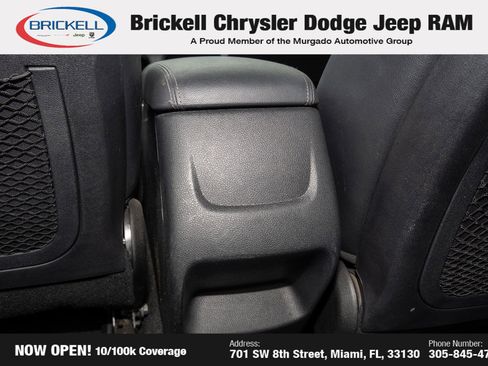 Used 2020 Kia Optima S image 18