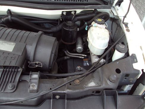 Used 2013 Chevrolet Express 1500 AWD w/ Power Package image 31