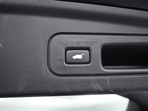 Certified 2023 Acura MDX SH-AWD image 24