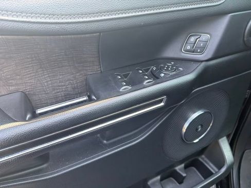 Used 2021 Ford Expedition Limited AWD/4WD image 13