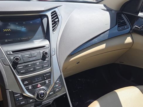 Used 2014 Hyundai Azera Limited FWD image 20