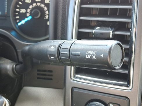 Used 2019 Ford F150 XLT w/ Equipment Group 302A Luxury image 15