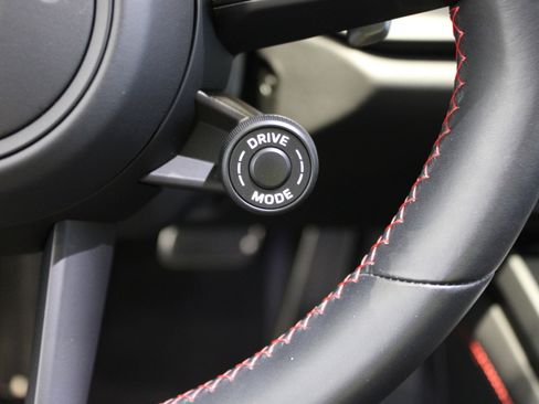 Certified 2023 Porsche 911 GT3 RWD image 23