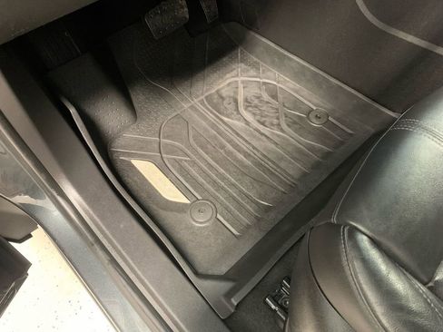 Used 2020 Chevrolet Blazer LT w/ Sound & Technology Package image 18