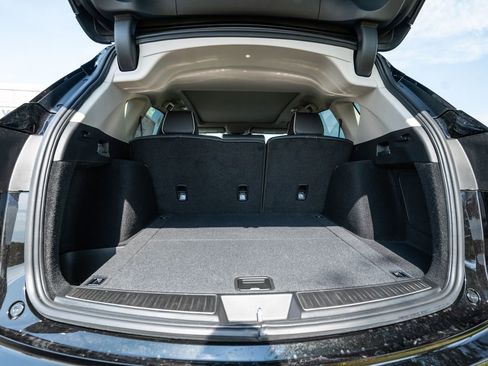 New 2026 Acura RDX SH-AWD w/ Advance Package image 43