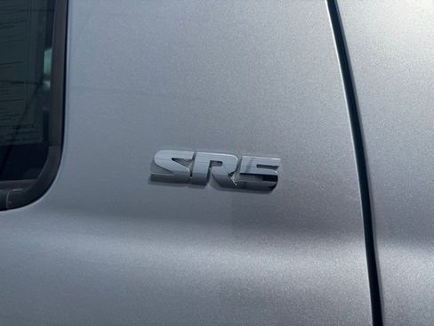 Used 2007 Toyota Tundra SR5 AWD/4WD image 35