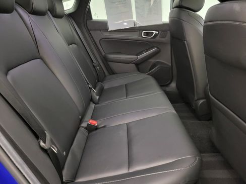 Used 2024 Acura Integra A-Spec image 41