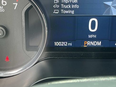 Used 2022 Ford F150 XLT w/ Equipment Group 302A High AWD/4WD image 37