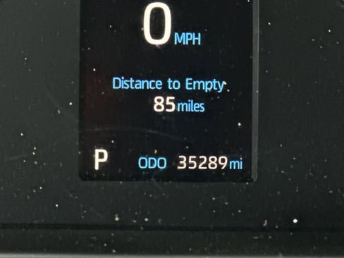 Used 2022 Toyota Tundra SR5 image 22