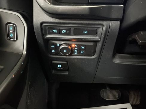 Used 2022 Ford F150 XLT w/ Equipment Group 302A High image 57