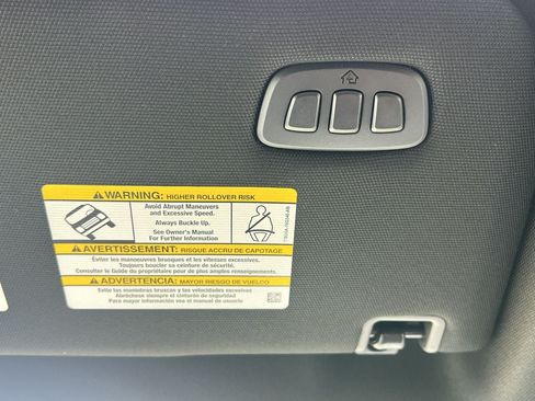 New 2026 Ford F150 Lariat AWD/4WD image 13