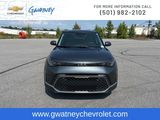 Used 2023 Kia Soul LX image 2