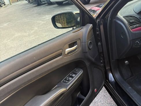 Used 2015 Chrysler 300 S AWD/4WD image 41