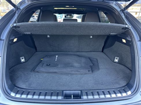 Used 2020 Lexus NX 300 F Sport image 22