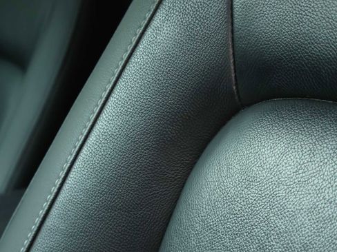 Used 2021 Chevrolet Colorado ZR2 image 10