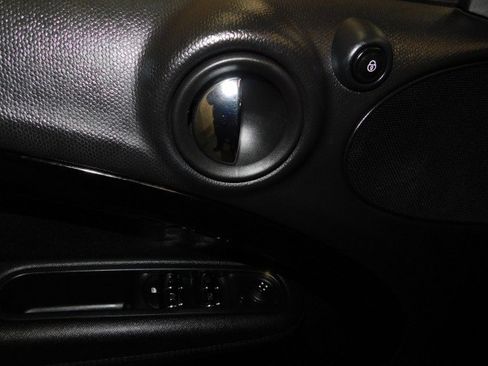 Used 2016 MINI Cooper Countryman S image 15