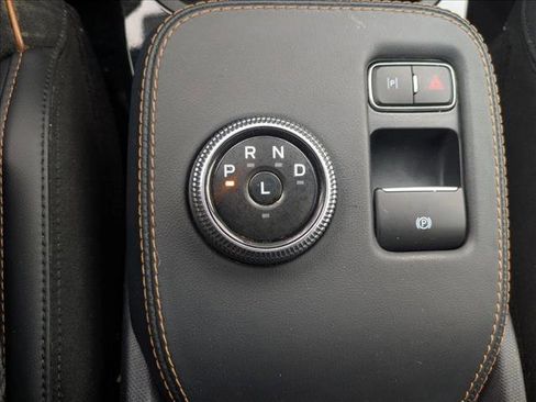 Used 2022 Ford Mustang Mach-E GT image 12