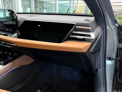 Certified 2025 Audi A5 2.0T Premium w/ Convenience Package image 17