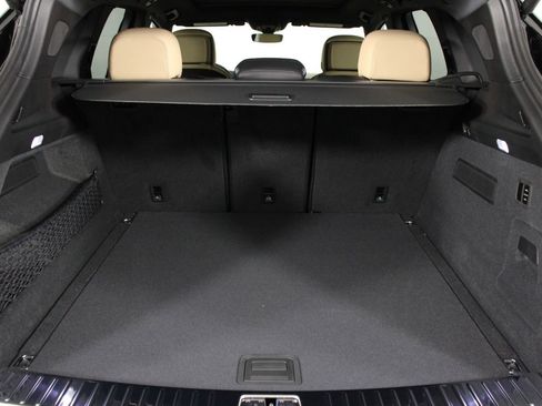 New 2026 Porsche Cayenne S image 19