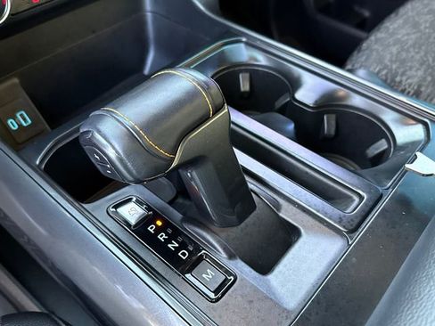 Used 2023 Ford F150 Tremor AWD/4WD image 28