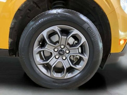 Used 2022 Ford Maverick XLT w/ XLT Luxury Package image 29