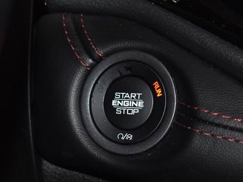 Used 2021 Dodge Durango R/T image 24